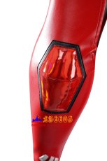 画像25: Marvel Rivals マーベル・ライバルズ ウェイド・ウィルソン / デッドプール コスプレ衣装 オーダーメイド可能 バラ売り可 【武器無し】 abccos製 「受注生産」 (25)