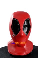 画像27: Marvel Rivals マーベル・ライバルズ ウェイド・ウィルソン / デッドプール コスプレ衣装 オーダーメイド可能 バラ売り可 【武器無し】 abccos製 「受注生産」 (27)