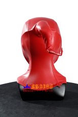 画像28: Marvel Rivals マーベル・ライバルズ ウェイド・ウィルソン / デッドプール コスプレ衣装 オーダーメイド可能 バラ売り可 【武器無し】 abccos製 「受注生産」 (28)