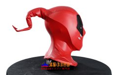 画像29: Marvel Rivals マーベル・ライバルズ ウェイド・ウィルソン / デッドプール コスプレ衣装 オーダーメイド可能 バラ売り可 【武器無し】 abccos製 「受注生産」 (29)