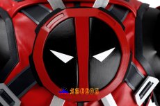 画像33: Marvel Rivals マーベル・ライバルズ ウェイド・ウィルソン / デッドプール コスプレ衣装 オーダーメイド可能 バラ売り可 【武器無し】 abccos製 「受注生産」 (33)