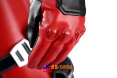 画像37: Marvel Rivals マーベル・ライバルズ ウェイド・ウィルソン / デッドプール コスプレ衣装 オーダーメイド可能 バラ売り可 【武器無し】 abccos製 「受注生産」 (37)