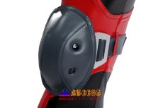 画像39: Marvel Rivals マーベル・ライバルズ ウェイド・ウィルソン / デッドプール コスプレ衣装 オーダーメイド可能 バラ売り可 【武器無し】 abccos製 「受注生産」 (39)