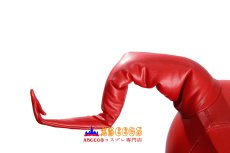 画像41: Marvel Rivals マーベル・ライバルズ ウェイド・ウィルソン / デッドプール コスプレ衣装 オーダーメイド可能 バラ売り可 【武器無し】 abccos製 「受注生産」 (41)