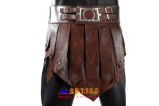 画像17: マスターズ・オブ・ユニバース ヒーマン Masters of the Universe He-Man コスプレ衣装 オーダーメイド可能 バラ売り可 abccos製 「受注生産」 (17)