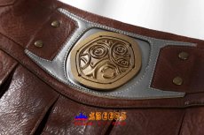 画像24: マスターズ・オブ・ユニバース ヒーマン Masters of the Universe He-Man コスプレ衣装 オーダーメイド可能 バラ売り可 abccos製 「受注生産」 (24)