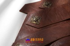 画像26: マスターズ・オブ・ユニバース ヒーマン Masters of the Universe He-Man コスプレ衣装 オーダーメイド可能 バラ売り可 abccos製 「受注生産」 (26)