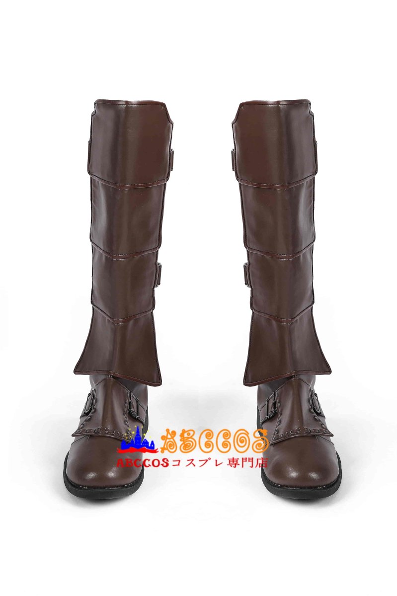 画像29: マスターズ・オブ・ユニバース ヒーマン Masters of the Universe He-Man コスプレ衣装 オーダーメイド可能 バラ売り可 abccos製 「受注生産」 (29)