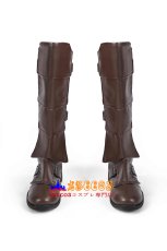 画像29: マスターズ・オブ・ユニバース ヒーマン Masters of the Universe He-Man コスプレ衣装 オーダーメイド可能 バラ売り可 abccos製 「受注生産」 (29)