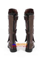 画像31: マスターズ・オブ・ユニバース ヒーマン Masters of the Universe He-Man コスプレ衣装 オーダーメイド可能 バラ売り可 abccos製 「受注生産」 (31)