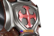 画像10: マスターズ・オブ・ユニバース ヒーマン Masters of the Universe He-Man コスプレ衣装 オーダーメイド可能 バラ売り可 abccos製 「受注生産」 (10)