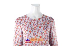 画像10: リターン・トゥ・サイレントヒル Return to Silent Hill ローラ（Laura） コスプレ衣装 abccos製 「受注生産」 (10)