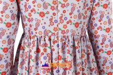 画像13: リターン・トゥ・サイレントヒル Return to Silent Hill ローラ（Laura） コスプレ衣装 abccos製 「受注生産」 (13)