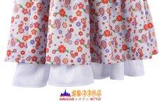 画像16: リターン・トゥ・サイレントヒル Return to Silent Hill ローラ（Laura） コスプレ衣装 abccos製 「受注生産」 (16)