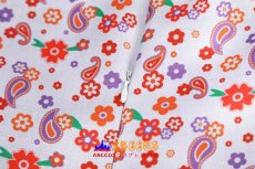 画像18: リターン・トゥ・サイレントヒル Return to Silent Hill ローラ（Laura） コスプレ衣装 abccos製 「受注生産」 (18)