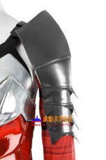 画像10: アブソリュート Absolute ワンダーウーマン/ダイアナ (Wonder Woman) コスプレ衣装 バラ売り可 abccos製 「受注生産」 (10)