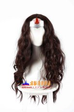 画像12: アブソリュート Absolute ワンダーウーマン/ダイアナ (Wonder Woman) コスプレ衣装 バラ売り可 abccos製 「受注生産」 (12)