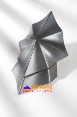 画像13: アブソリュート Absolute ワンダーウーマン/ダイアナ (Wonder Woman) コスプレ衣装 バラ売り可 abccos製 「受注生産」 (13)