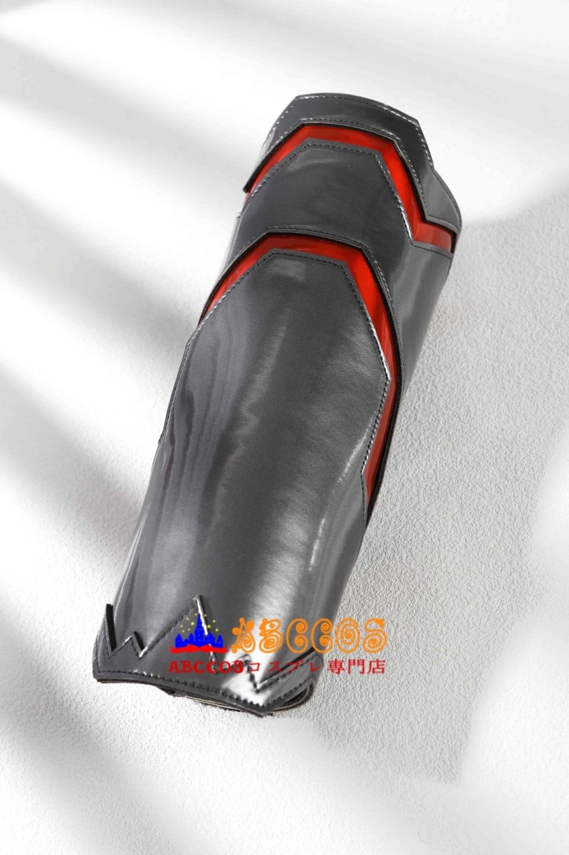画像14: アブソリュート Absolute ワンダーウーマン/ダイアナ (Wonder Woman) コスプレ衣装 バラ売り可 abccos製 「受注生産」 (14)