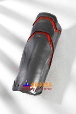 画像14: アブソリュート Absolute ワンダーウーマン/ダイアナ (Wonder Woman) コスプレ衣装 バラ売り可 abccos製 「受注生産」 (14)
