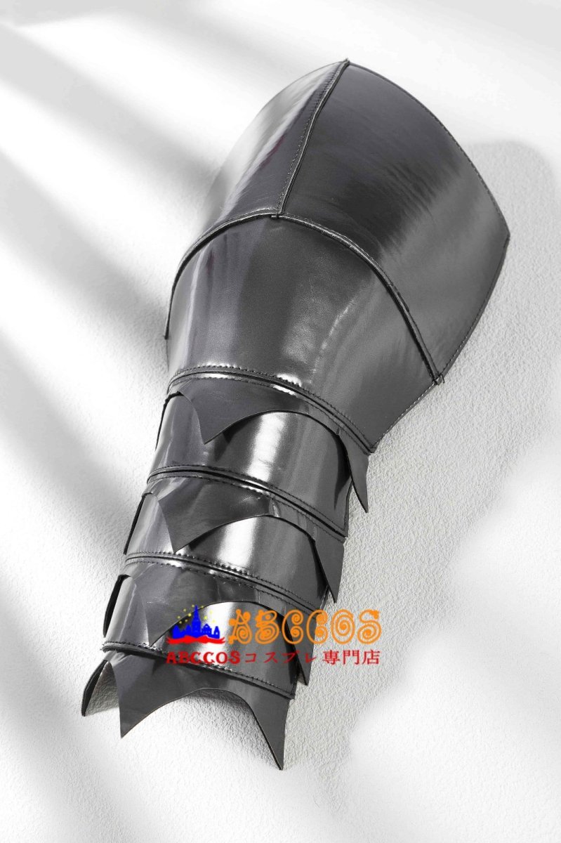 画像15: アブソリュート Absolute ワンダーウーマン/ダイアナ (Wonder Woman) コスプレ衣装 バラ売り可 abccos製 「受注生産」 (15)