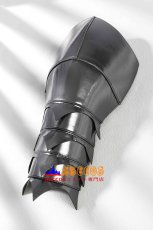 画像15: アブソリュート Absolute ワンダーウーマン/ダイアナ (Wonder Woman) コスプレ衣装 バラ売り可 abccos製 「受注生産」 (15)