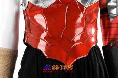 画像19: アブソリュート Absolute ワンダーウーマン/ダイアナ (Wonder Woman) コスプレ衣装 バラ売り可 abccos製 「受注生産」 (19)