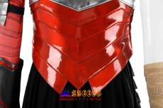 画像20: アブソリュート Absolute ワンダーウーマン/ダイアナ (Wonder Woman) コスプレ衣装 バラ売り可 abccos製 「受注生産」 (20)