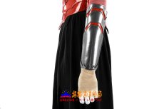 画像21: アブソリュート Absolute ワンダーウーマン/ダイアナ (Wonder Woman) コスプレ衣装 バラ売り可 abccos製 「受注生産」 (21)