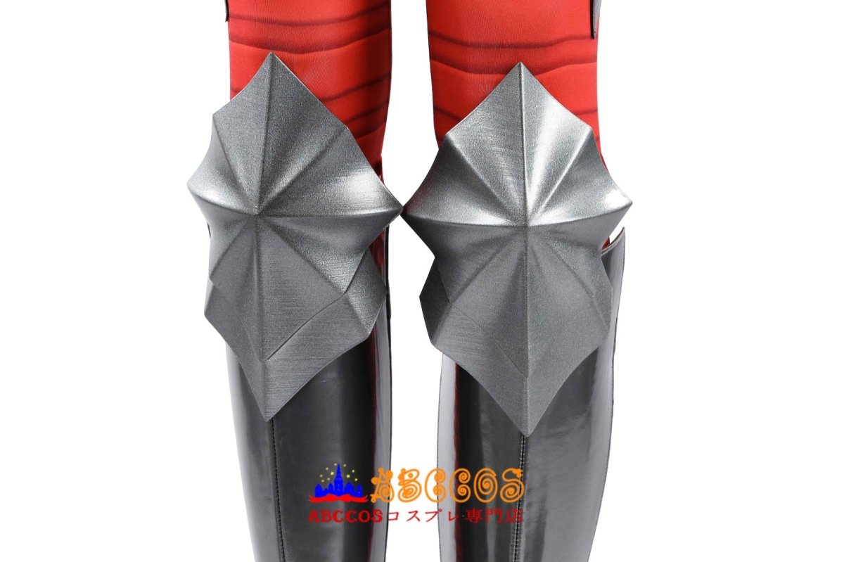 画像22: アブソリュート Absolute ワンダーウーマン/ダイアナ (Wonder Woman) コスプレ衣装 バラ売り可 abccos製 「受注生産」 (22)