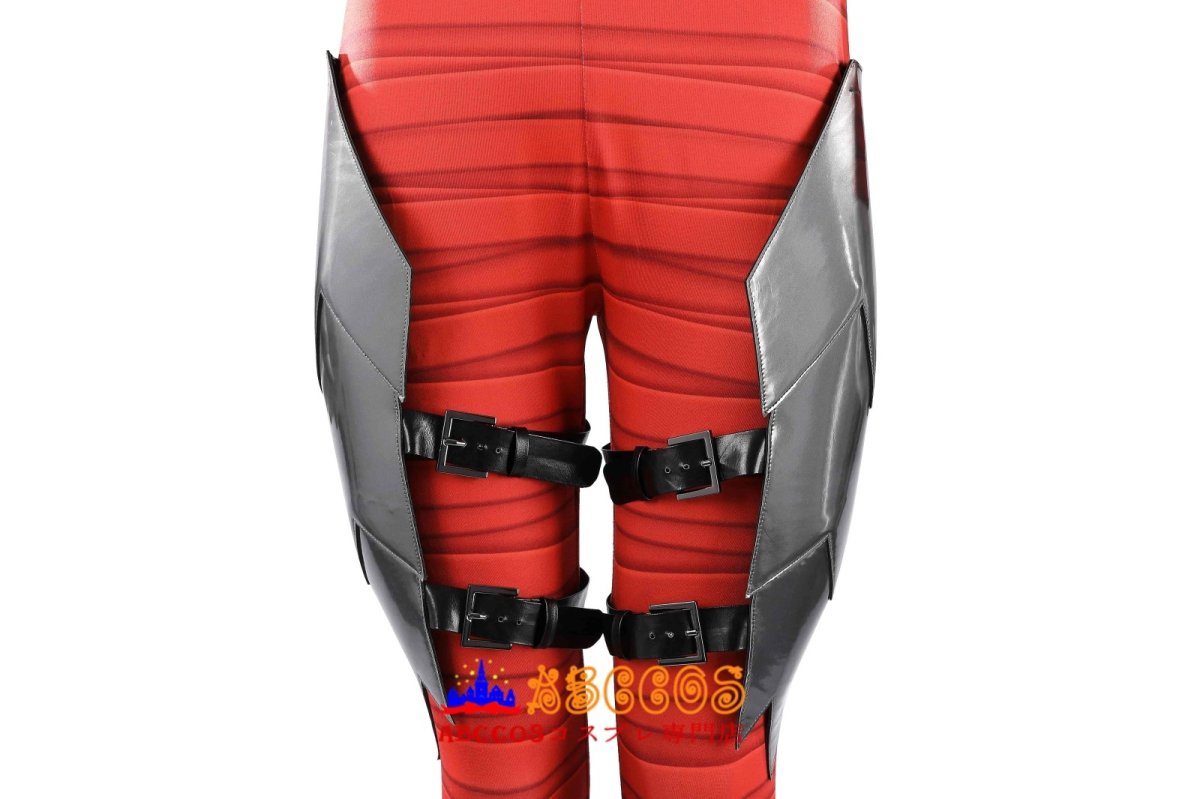 画像23: アブソリュート Absolute ワンダーウーマン/ダイアナ (Wonder Woman) コスプレ衣装 バラ売り可 abccos製 「受注生産」 (23)
