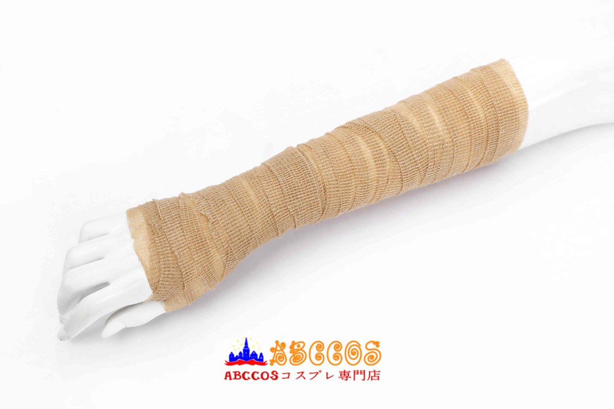 画像27: アブソリュート Absolute ワンダーウーマン/ダイアナ (Wonder Woman) コスプレ衣装 バラ売り可 abccos製 「受注生産」 (27)