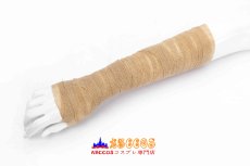 画像27: アブソリュート Absolute ワンダーウーマン/ダイアナ (Wonder Woman) コスプレ衣装 バラ売り可 abccos製 「受注生産」 (27)