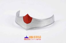 画像28: アブソリュート Absolute ワンダーウーマン/ダイアナ (Wonder Woman) コスプレ衣装 バラ売り可 abccos製 「受注生産」 (28)