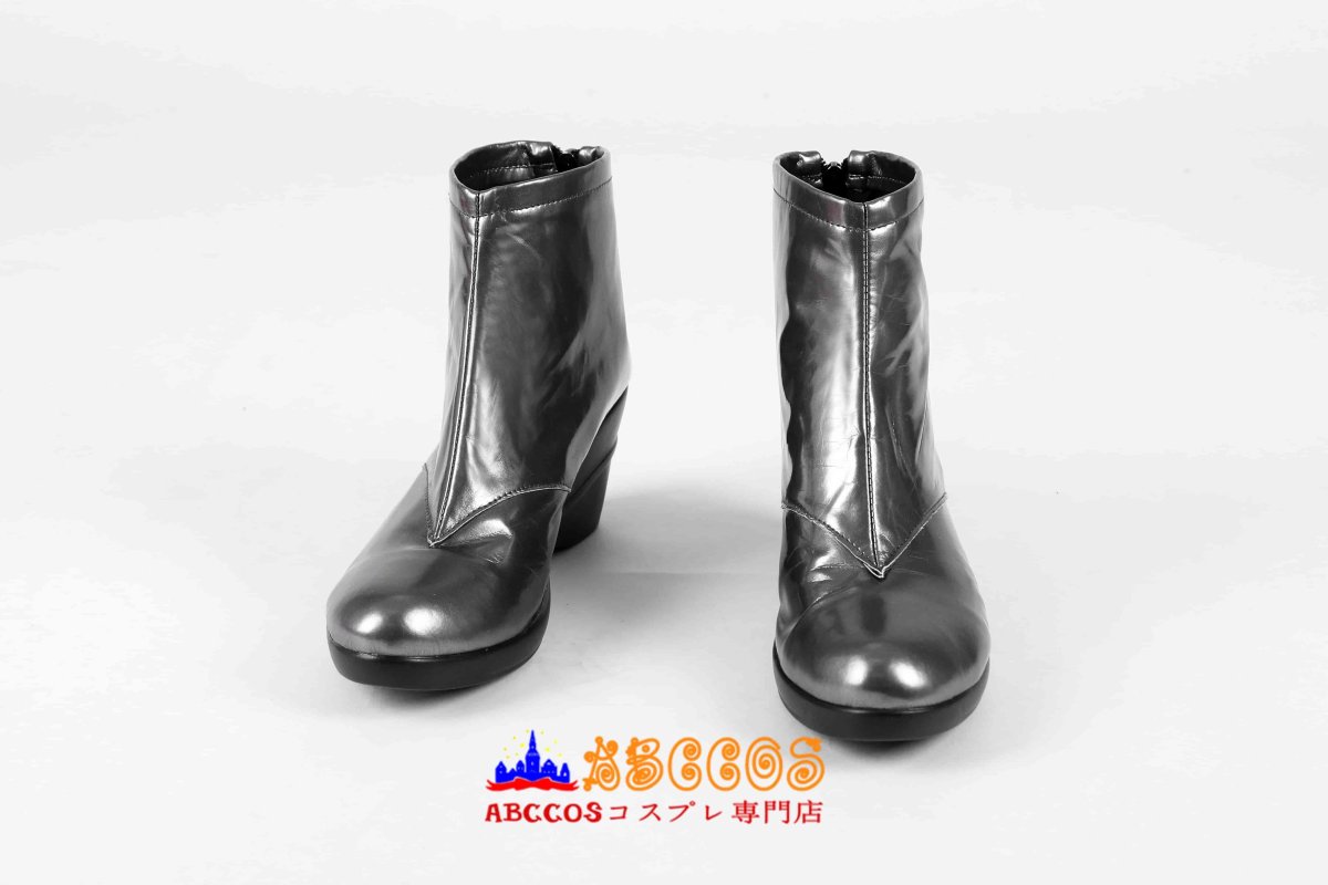 画像29: アブソリュート Absolute ワンダーウーマン/ダイアナ (Wonder Woman) コスプレ衣装 バラ売り可 abccos製 「受注生産」 (29)