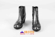画像29: アブソリュート Absolute ワンダーウーマン/ダイアナ (Wonder Woman) コスプレ衣装 バラ売り可 abccos製 「受注生産」 (29)