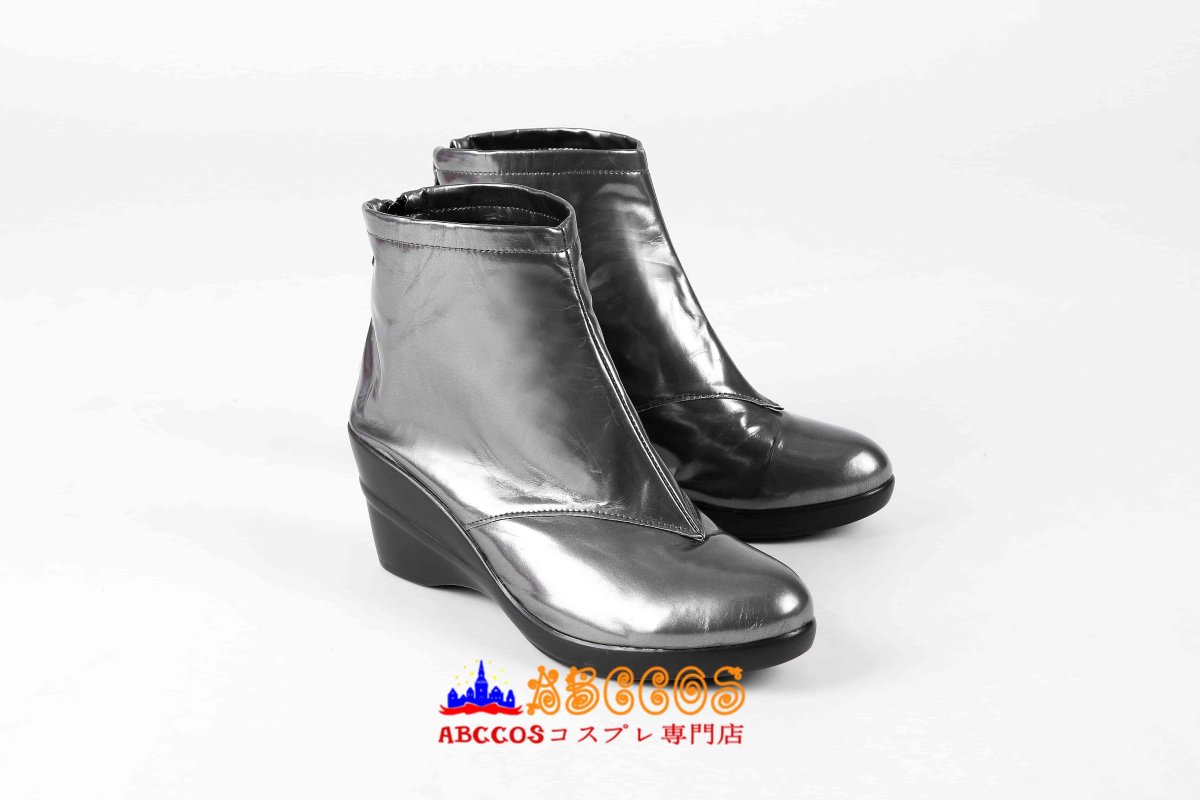 画像30: アブソリュート Absolute ワンダーウーマン/ダイアナ (Wonder Woman) コスプレ衣装 バラ売り可 abccos製 「受注生産」 (30)