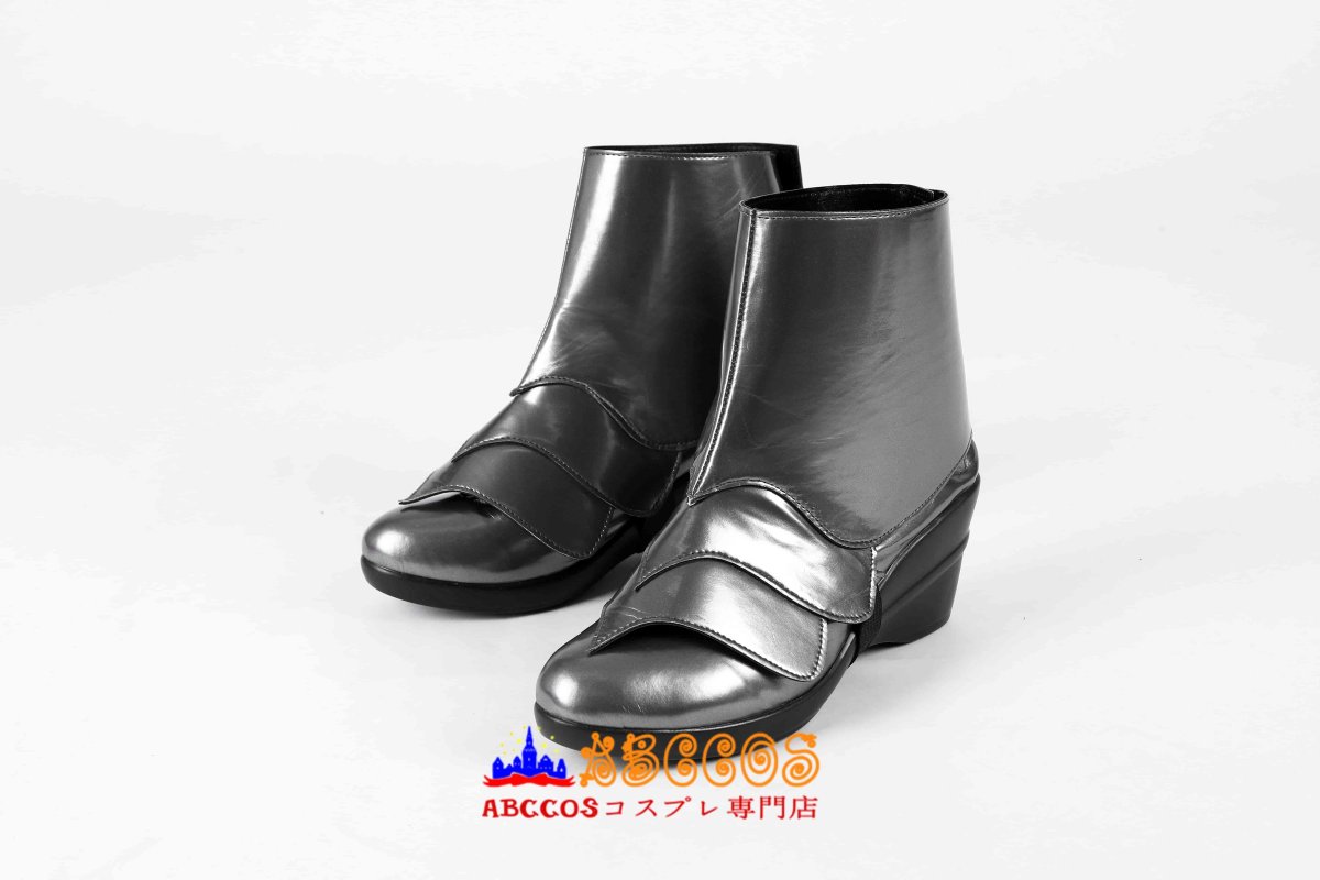 画像31: アブソリュート Absolute ワンダーウーマン/ダイアナ (Wonder Woman) コスプレ衣装 バラ売り可 abccos製 「受注生産」 (31)