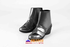 画像31: アブソリュート Absolute ワンダーウーマン/ダイアナ (Wonder Woman) コスプレ衣装 バラ売り可 abccos製 「受注生産」 (31)