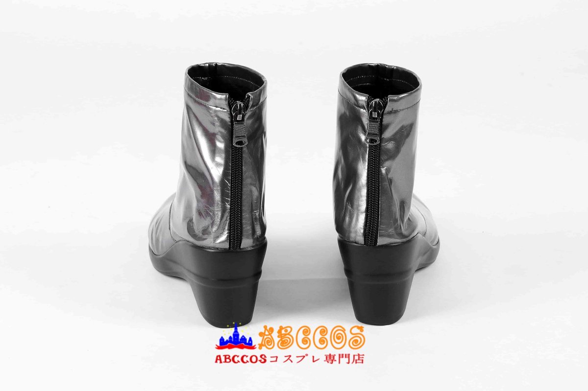 画像32: アブソリュート Absolute ワンダーウーマン/ダイアナ (Wonder Woman) コスプレ衣装 バラ売り可 abccos製 「受注生産」 (32)