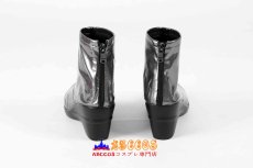 画像32: アブソリュート Absolute ワンダーウーマン/ダイアナ (Wonder Woman) コスプレ衣装 バラ売り可 abccos製 「受注生産」 (32)