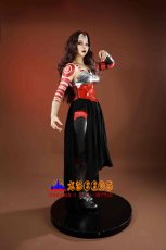 画像33: アブソリュート Absolute ワンダーウーマン/ダイアナ (Wonder Woman) コスプレ衣装 バラ売り可 abccos製 「受注生産」 (33)
