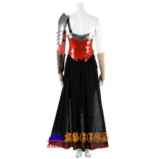 画像6: アブソリュート Absolute ワンダーウーマン/ダイアナ (Wonder Woman) コスプレ衣装 バラ売り可 abccos製 「受注生産」 (6)