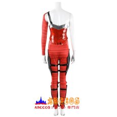 画像8: アブソリュート Absolute ワンダーウーマン/ダイアナ (Wonder Woman) コスプレ衣装 バラ売り可 abccos製 「受注生産」 (8)