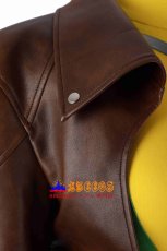 画像12: Marvel Rivals マーベル・ライバルズ ローグ Rogue コスプレ衣装 オーダーメイド可能 バラ売り可 abccos製 「受注生産」 (12)