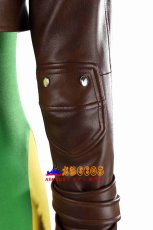 画像13: Marvel Rivals マーベル・ライバルズ ローグ Rogue コスプレ衣装 オーダーメイド可能 バラ売り可 abccos製 「受注生産」 (13)