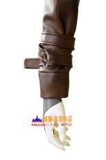 画像14: Marvel Rivals マーベル・ライバルズ ローグ Rogue コスプレ衣装 オーダーメイド可能 バラ売り可 abccos製 「受注生産」 (14)