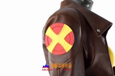 画像16: Marvel Rivals マーベル・ライバルズ ローグ Rogue コスプレ衣装 オーダーメイド可能 バラ売り可 abccos製 「受注生産」 (16)