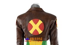 画像17: Marvel Rivals マーベル・ライバルズ ローグ Rogue コスプレ衣装 オーダーメイド可能 バラ売り可 abccos製 「受注生産」 (17)