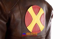 画像18: Marvel Rivals マーベル・ライバルズ ローグ Rogue コスプレ衣装 オーダーメイド可能 バラ売り可 abccos製 「受注生産」 (18)